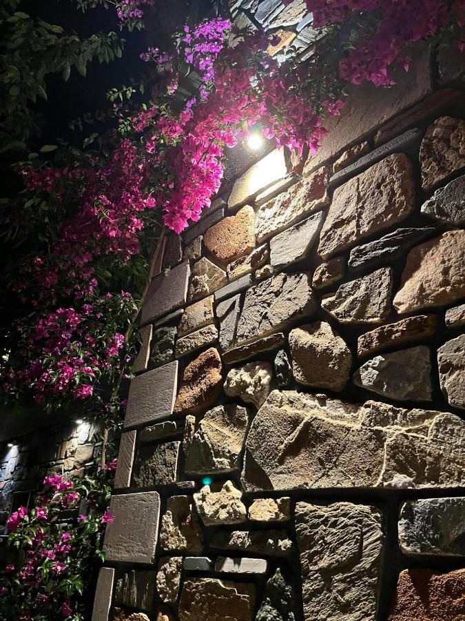 Villa Anna Agios Nikolaos  Exterior foto